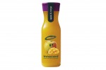 INNOCENT Apple & Mango Juice (Bottle)